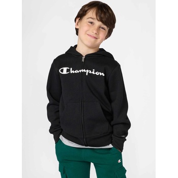 Champion Суитшърт Hooded Full Zip Sweatshirt