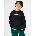 Champion Суитшърт Hooded Full Zip Sweatshirt