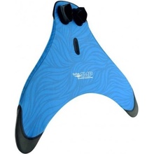 Fin Fun ADVANCED PRO jr