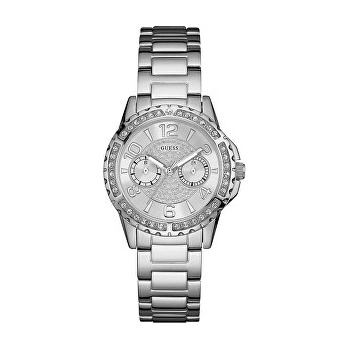 Guess W0705L1