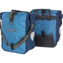 Ortlieb Sport-Roller Plus