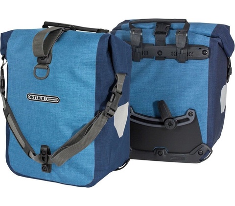Ortlieb Sport-Roller Plus