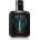 STR8 Wild Beat EDT 50 ml