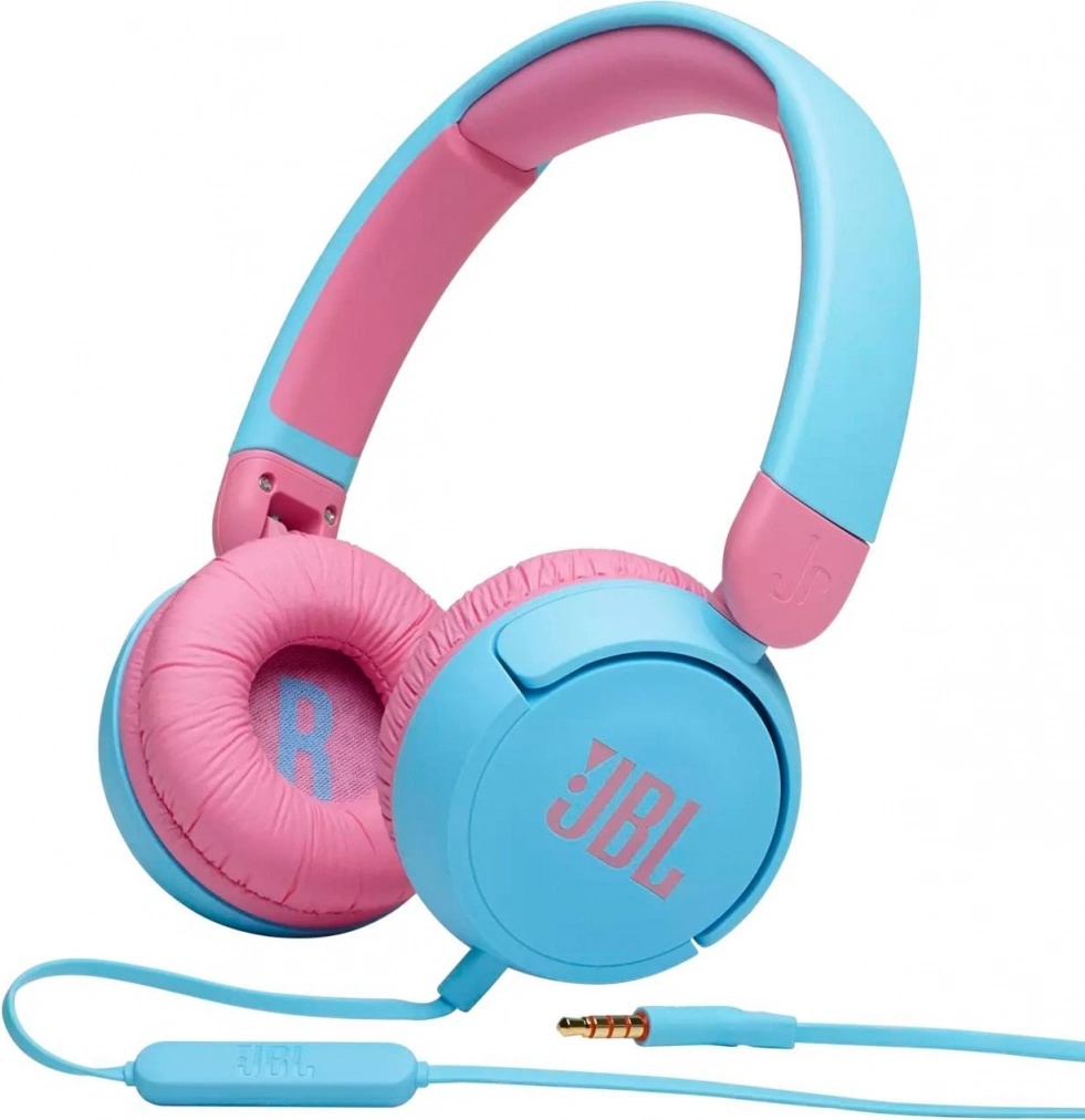 JBL JR 310