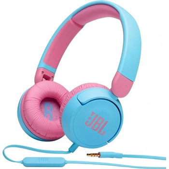 JBL JR 310