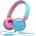 JBL JR 310