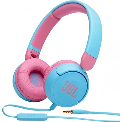 JBL JR 310