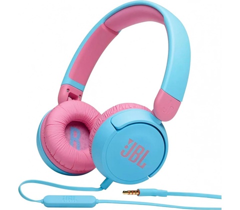 JBL JR 310