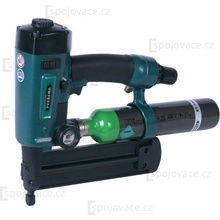 Prebena PKT-2-ES40-S