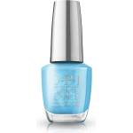 OPI Infinite Shine 2 15 ml лак за нокти Surf Naked