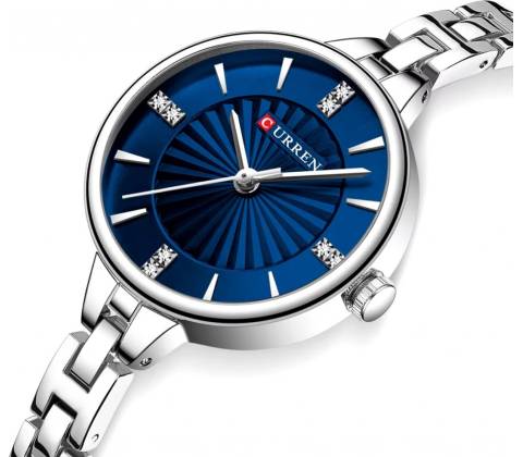 Curren KP35233