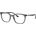 Ray-Ban RX7211 8205