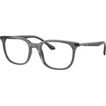 Ray-Ban RX7211 8205