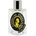 État Libre d'Orange Attaquer le Soleil Marquis de Sade EDP 100 ml