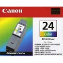 Canon 6882A009 - originální