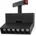 DomenoLED DN481