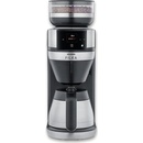 Severin KA 4853
