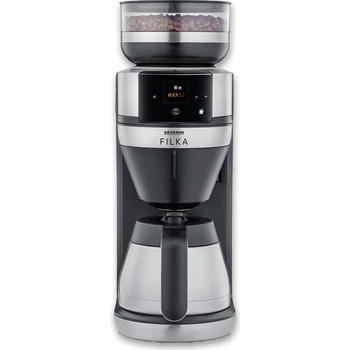 Severin KA 4853