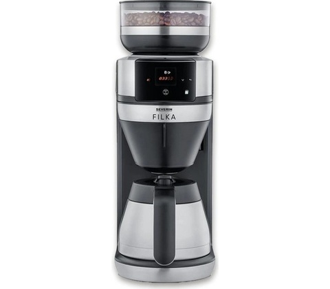Severin KA 4853