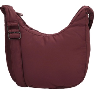Beagles Calvia 24487 Bordeaux red