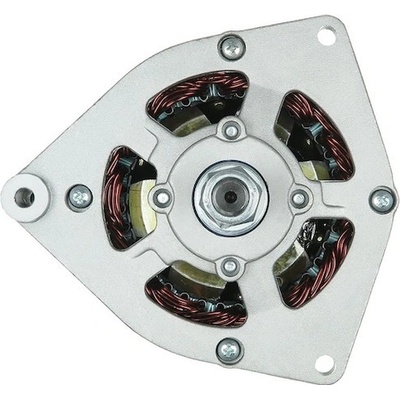 Alternátor AS-PL A0014