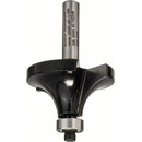Bosch 2608628340