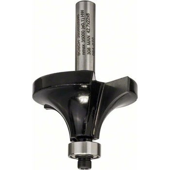 Bosch 2608628340
