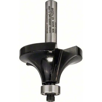 Bosch 2608628340