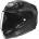 HJC RPHA12 CARBON