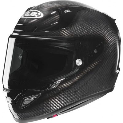 HJC RPHA12 CARBON