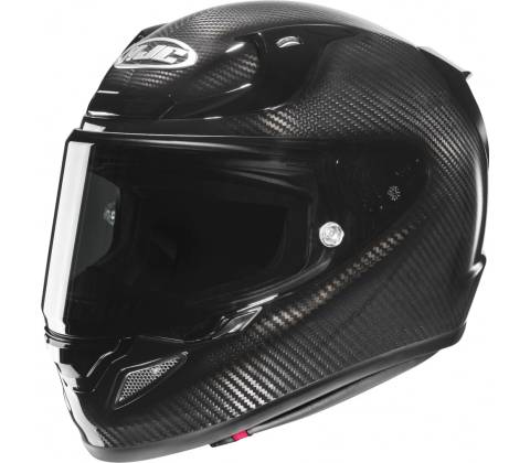HJC RPHA12 CARBON