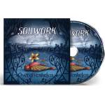 Nuclear Blast Soilwork: Overgivenheten (Digipack Version) - CD (050180)