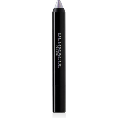Dermacol Neon Mania Mermaid 12h Multifunkční tužka 3, 3 g