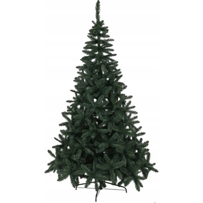 Ruhhy Umělý vánoční stromeček 201 - 220 cm