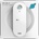 Mamibot W120-F
