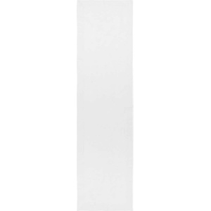 Essenza Тишлайфер Fine Art 50 x 350 см бял (401624-713-009)