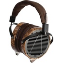 Audeze LCD-3