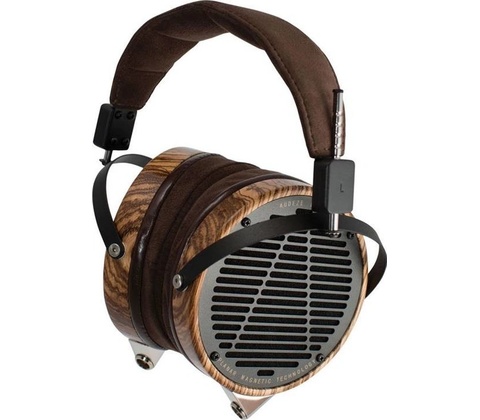 Audeze LCD-3