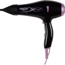 Sencor SHD 8271VT