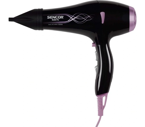 Sencor SHD 8271VT