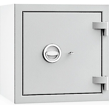 ISS Save4Ever 402002.01 KL I