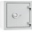 ISS Save4Ever 402002.01 KL I