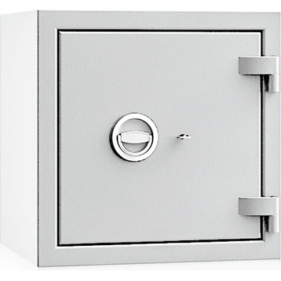 ISS Save4Ever 402002.01 KL I