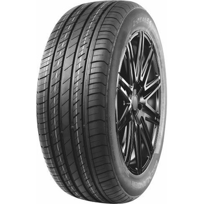 I-LINK L-ZEAL 56 235/45 R19 95W runflat