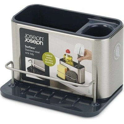 Joseph & Joseph Joseph Joseph Surface 85112