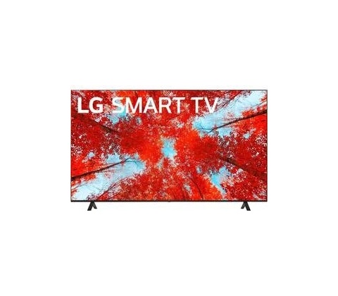 LG 50UQ8000