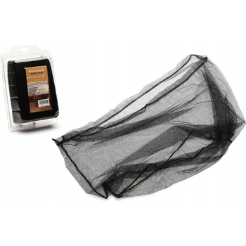 Anaconda Náhradná Sieť na Podberáky Carp Scoop Net 42"