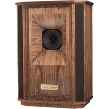 Tannoy Prestige Westminster Royal GR