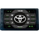 TomiMax 104