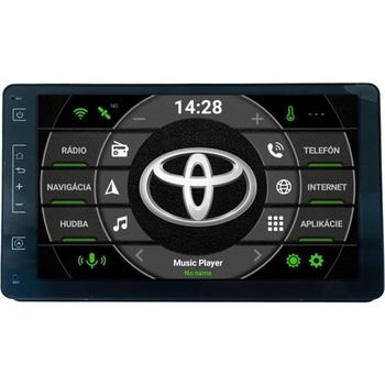 TomiMax 104